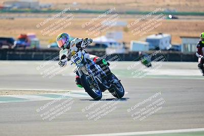 media/Oct-25-2025-2WTD (Sat) [[1e4a1f2fa2]]/B Group/Session 2 (Chicane 1 and Turn 5)/